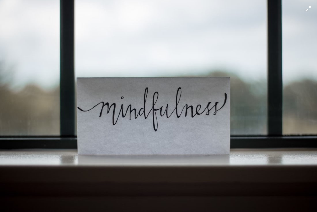 Mindfulness and Mental Health: Techniques for Stress Reduction and Emotional Balance