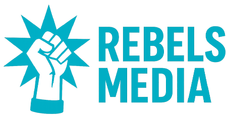 Rebels Media